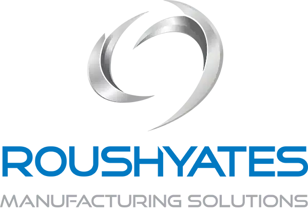RoushYates Manufacturing Solutions | Jail & Bail - TechForce Foundation