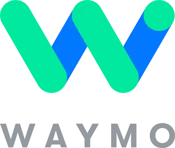 Waymo | TechForce Foundation Partner