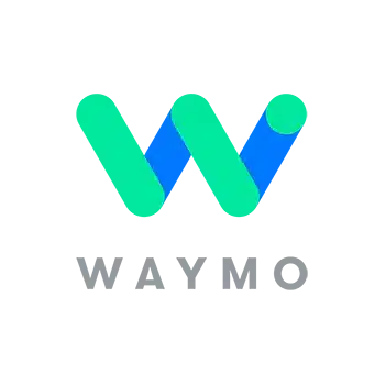 WAYMO | TechForce Foundation - Partner