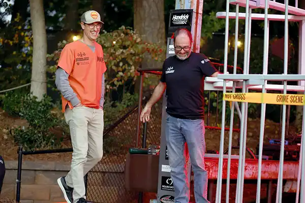 2025 Jail Bail 7Q9iJdcA 600x400