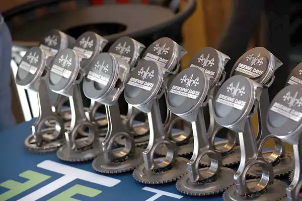 2025 Jail Bail bf0RoURw 600x400