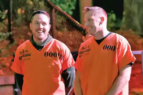 2025 Jail Bail image001 600x400