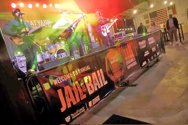 2025 Jail Bail image002 600x400