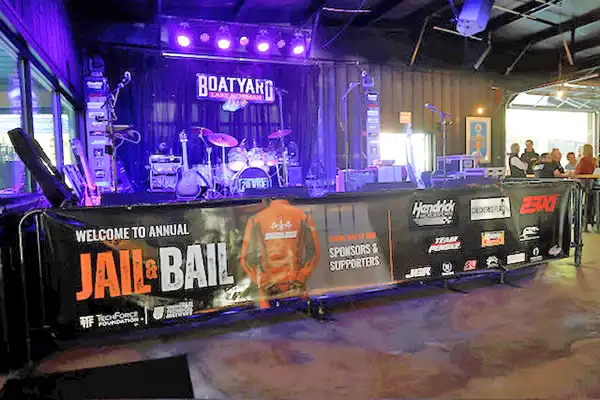 2025 Jail Bail image003 600x400