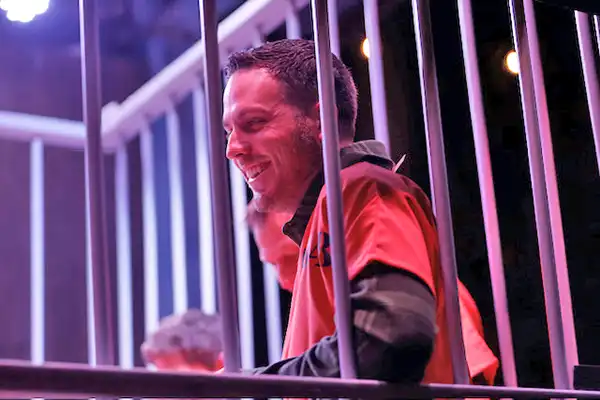 2025 Jail Bail image004 600x400