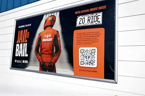 2025 Jail Bail image005 600x400