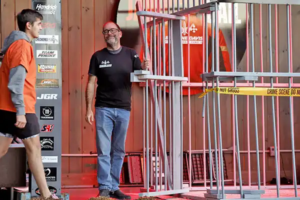 2025 Jail Bail p2MN9dqg 600x400