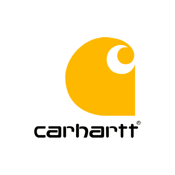 Carhartt | TechForce Foundation partner