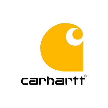 Carhartt | TechForce Foundation partner