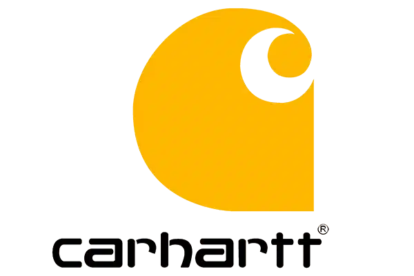 Carhartt a TechForce Foundation partner.