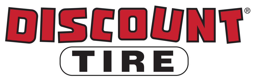 Discount Tire | Techforce Foundation Partner