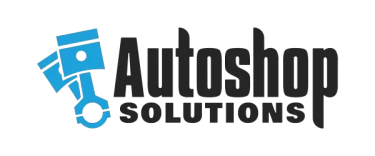 Autoshop Solutions logo